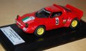 3 Lancia Stratos - Edicola 1.43 (1)